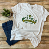 1st Ladies of Damascus Cheer T-Shirt