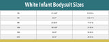 Infant Girl Birthday Bodysuit