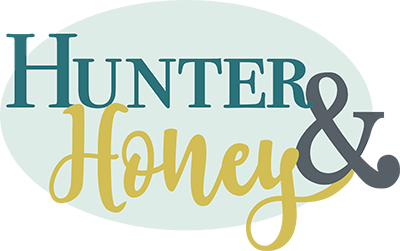 Hunter & Honey
